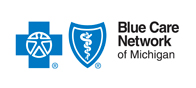 Blue Care Network of Michigan