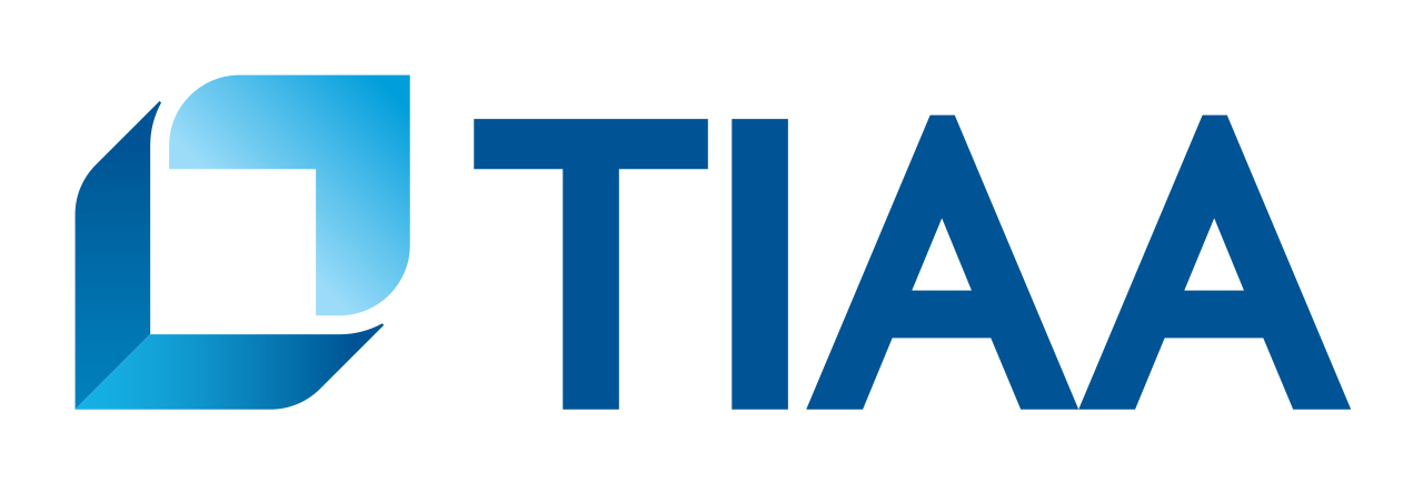 TIAA-CREF Financial Services